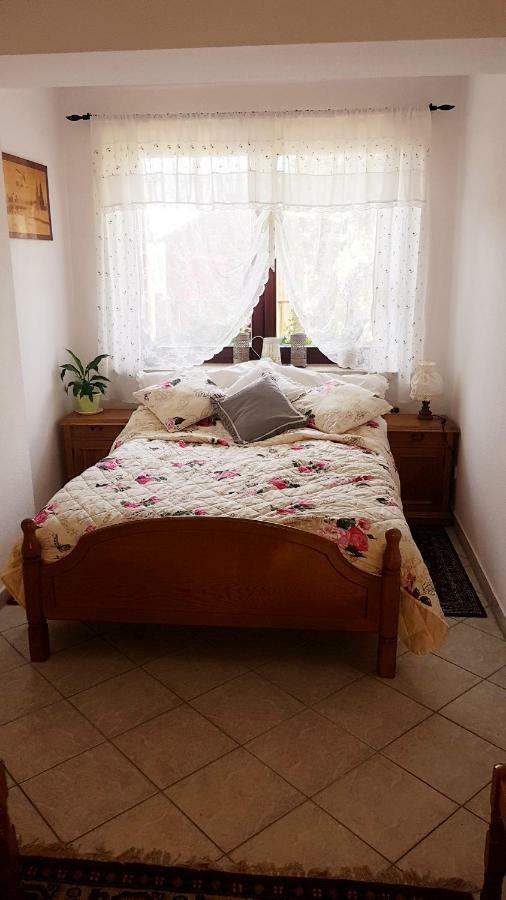 Apartment Na Skarpie Oswiecim