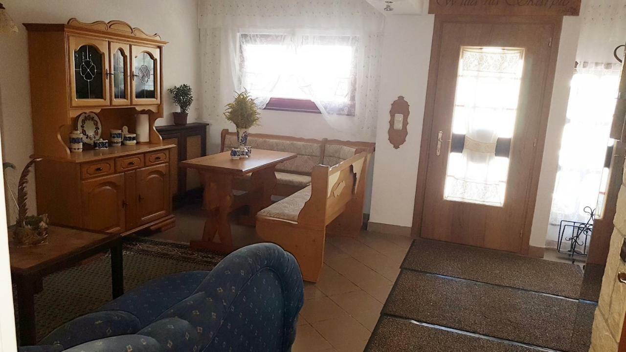 Na Skarpie Apartment