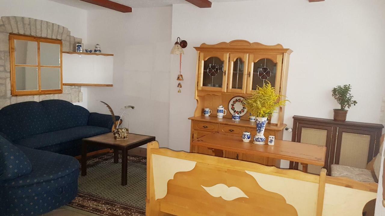 Na Skarpie Apartment Oswiecim